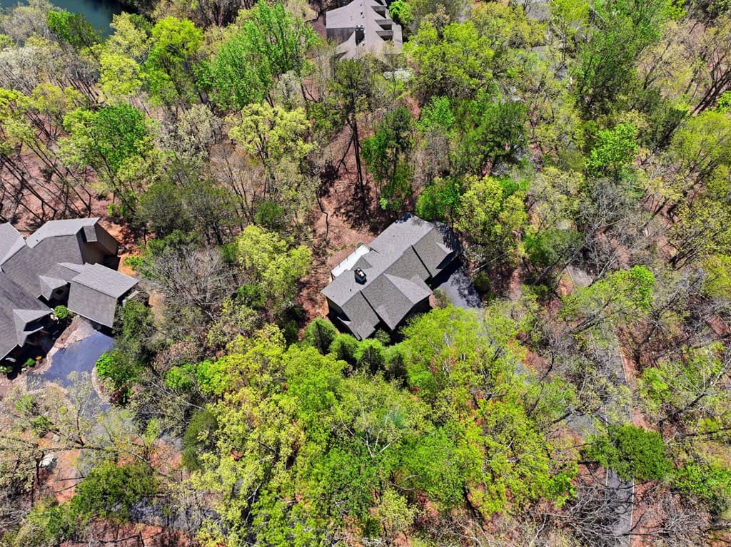 33 Kingfisher Point, Big Canoe GA 30143 - Photo