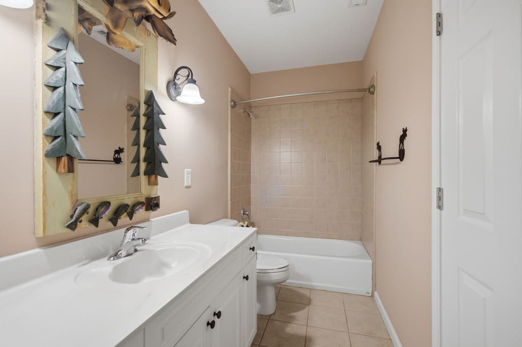 33 Kingfisher Point, Big Canoe GA 30143 - Photo