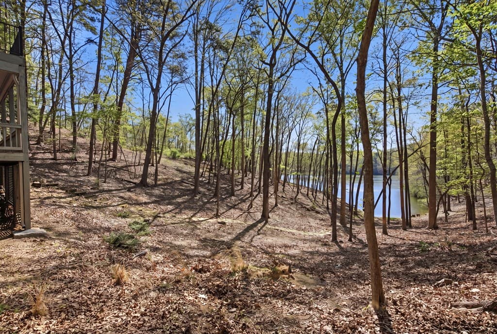 33 Kingfisher Point, Big Canoe GA 30143 - Photo