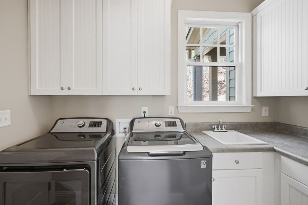 33 Kingfisher Point, Big Canoe GA 30143 - Photo