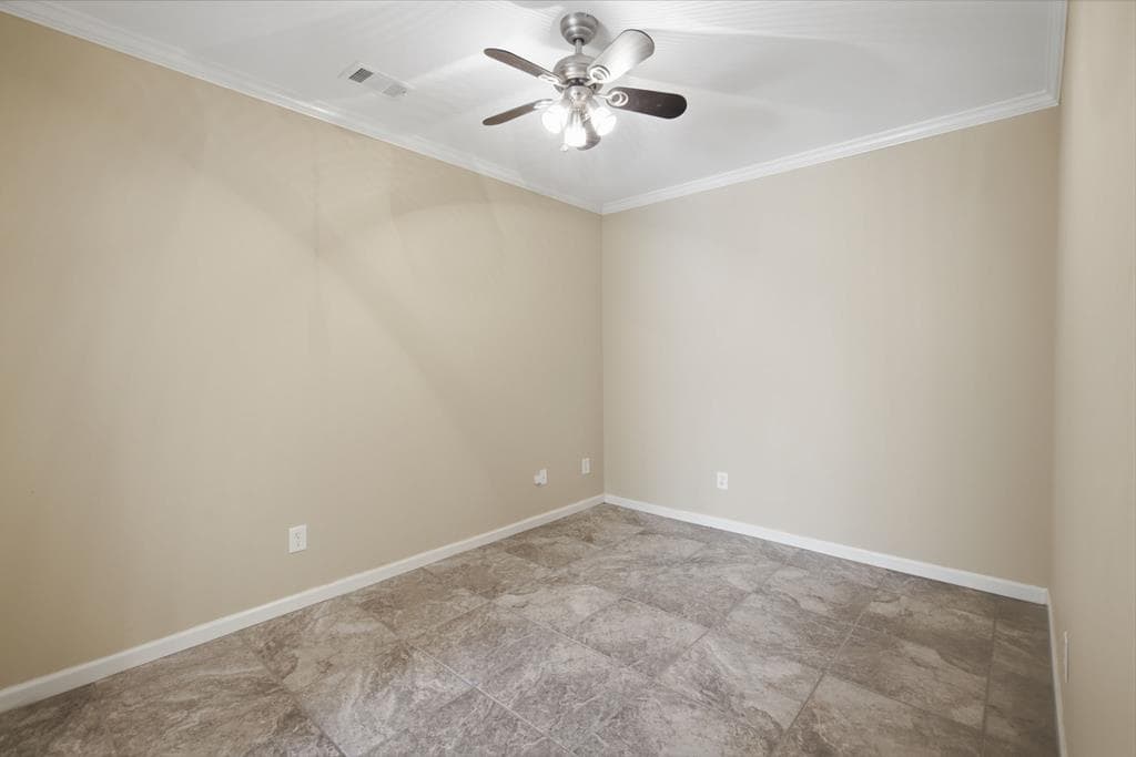 33 Kingfisher Point, Big Canoe GA 30143 - Photo