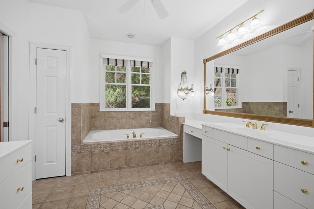 33 Kingfisher Point, Big Canoe GA 30143 - Photo