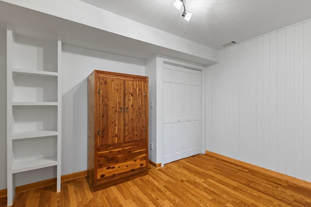 2960 Trackrock Church Road, Blairsville GA 30512 - Photo