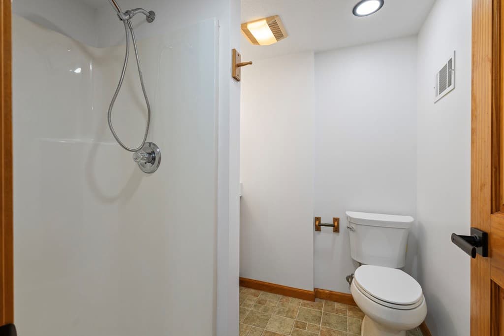2960 Trackrock Church Road, Blairsville GA 30512 - Photo