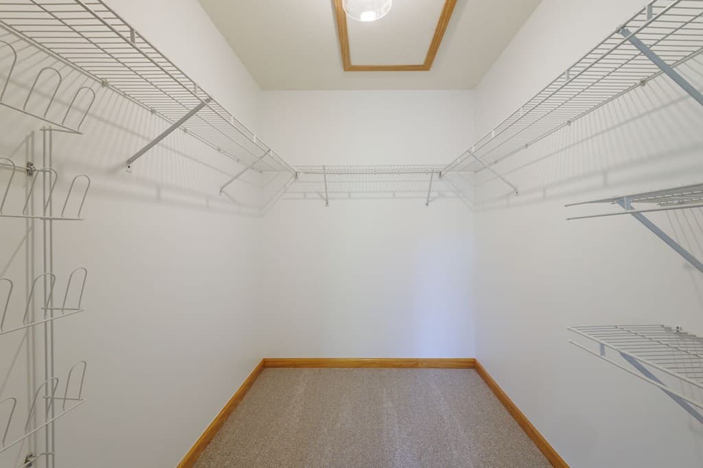 2960 Trackrock Church Road, Blairsville GA 30512 - Photo