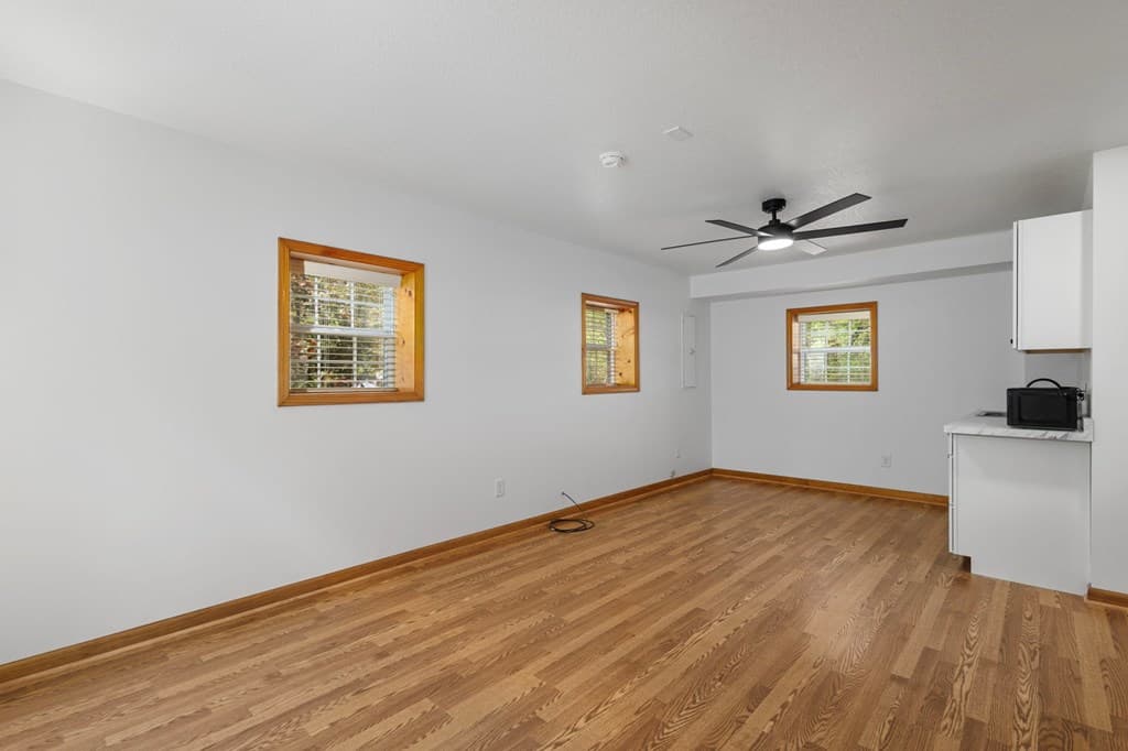 2960 Trackrock Church Road, Blairsville GA 30512 - Photo