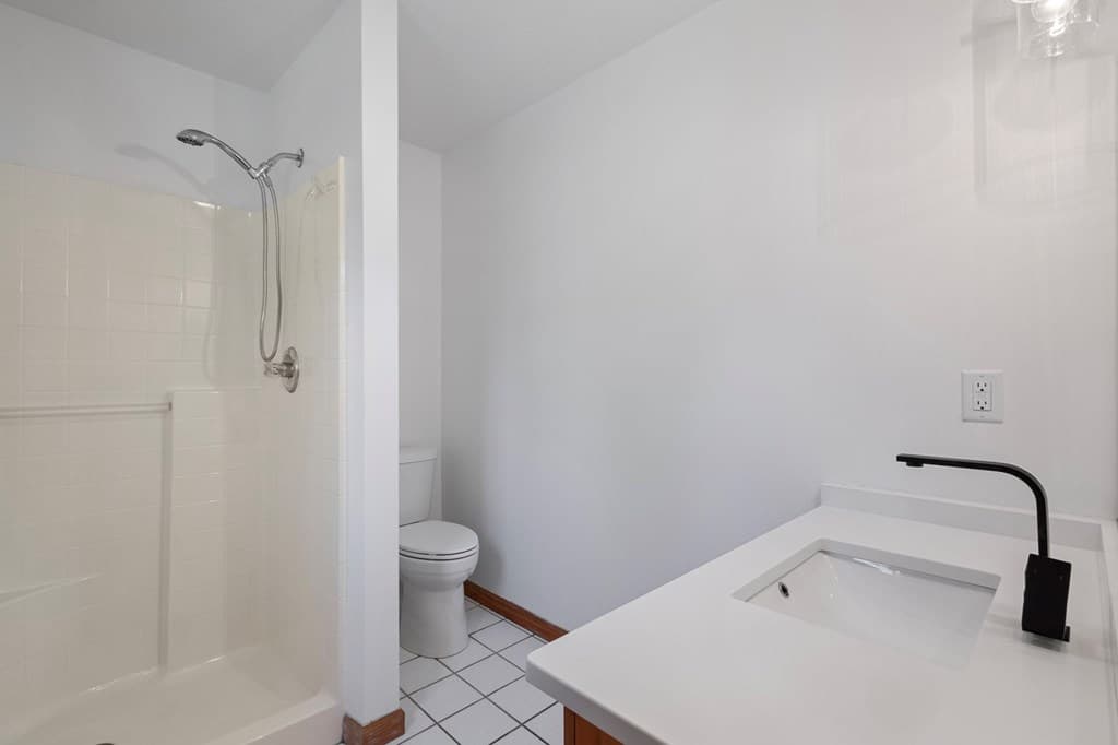 2960 Trackrock Church Road, Blairsville GA 30512 - Photo
