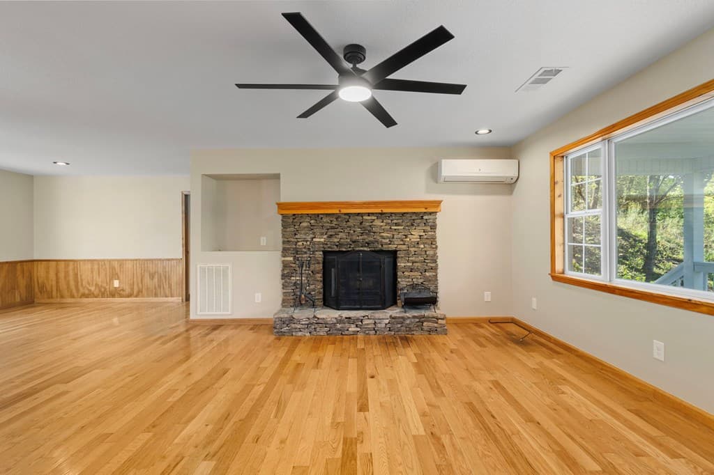 2960 Trackrock Church Road, Blairsville GA 30512 - Photo
