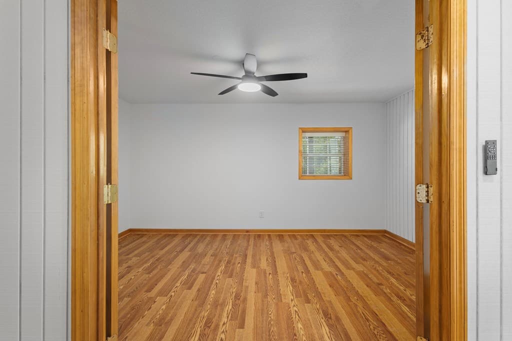 2960 Trackrock Church Road, Blairsville GA 30512 - Photo