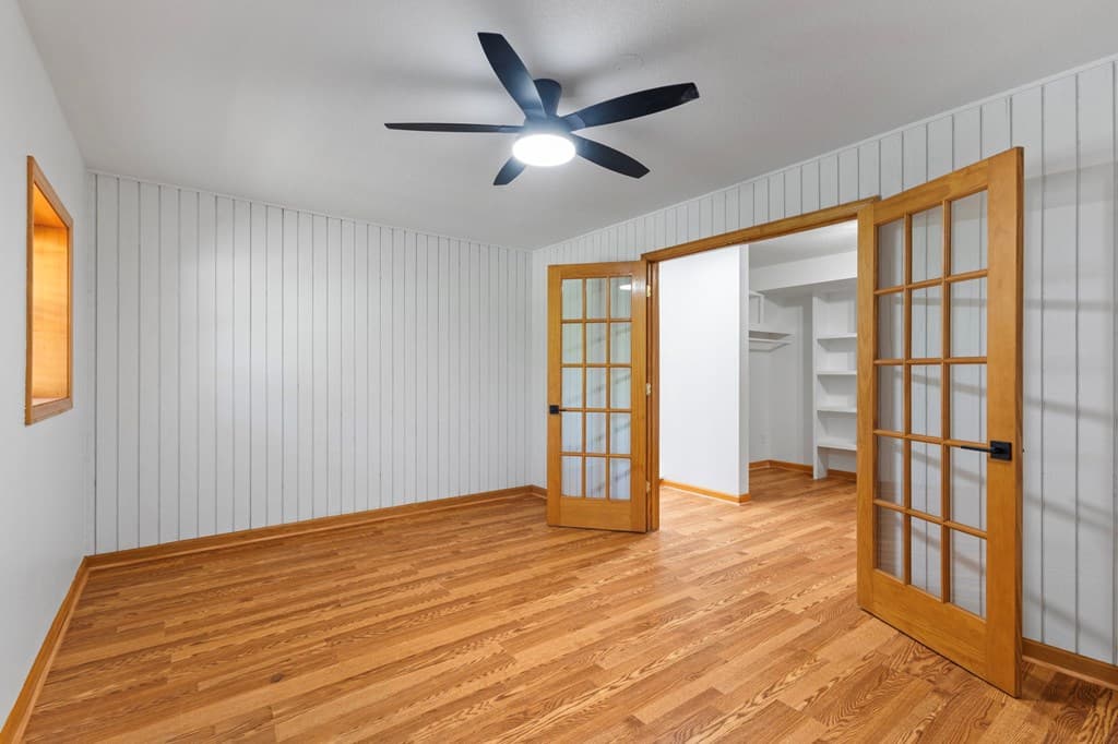 2960 Trackrock Church Road, Blairsville GA 30512 - Photo