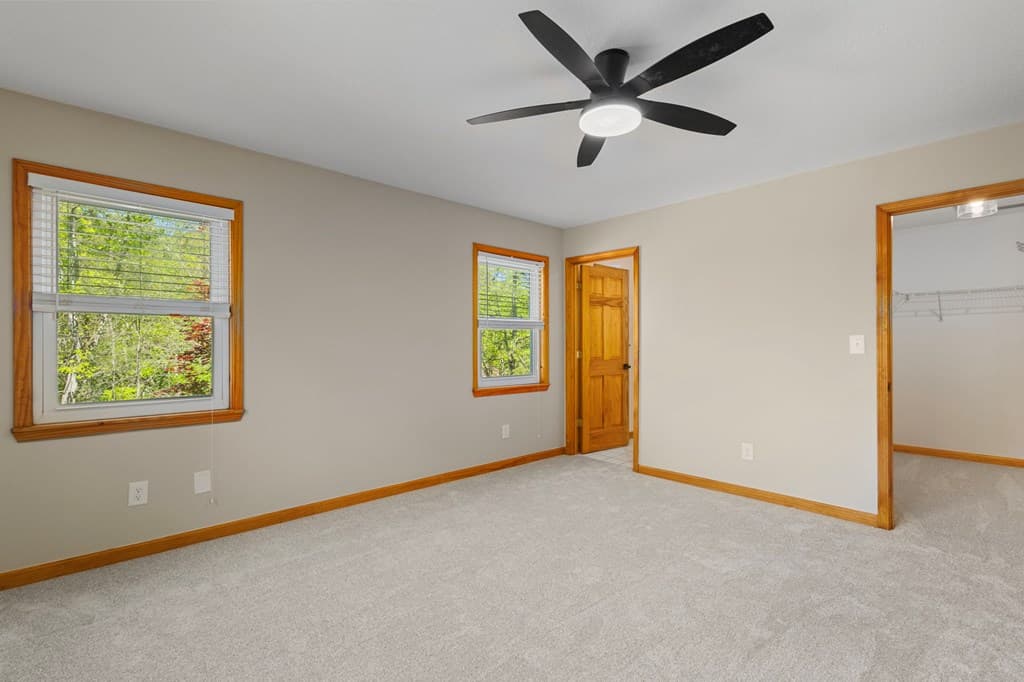 2960 Trackrock Church Road, Blairsville GA 30512 - Photo