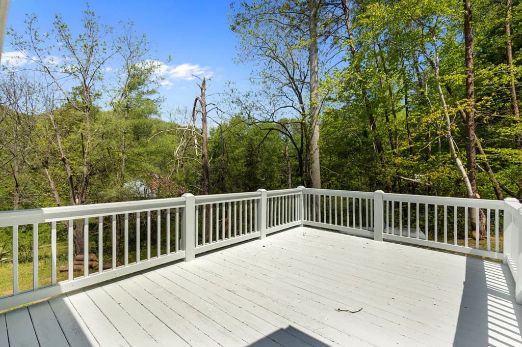 2960 Trackrock Church Road, Blairsville GA 30512 - Photo