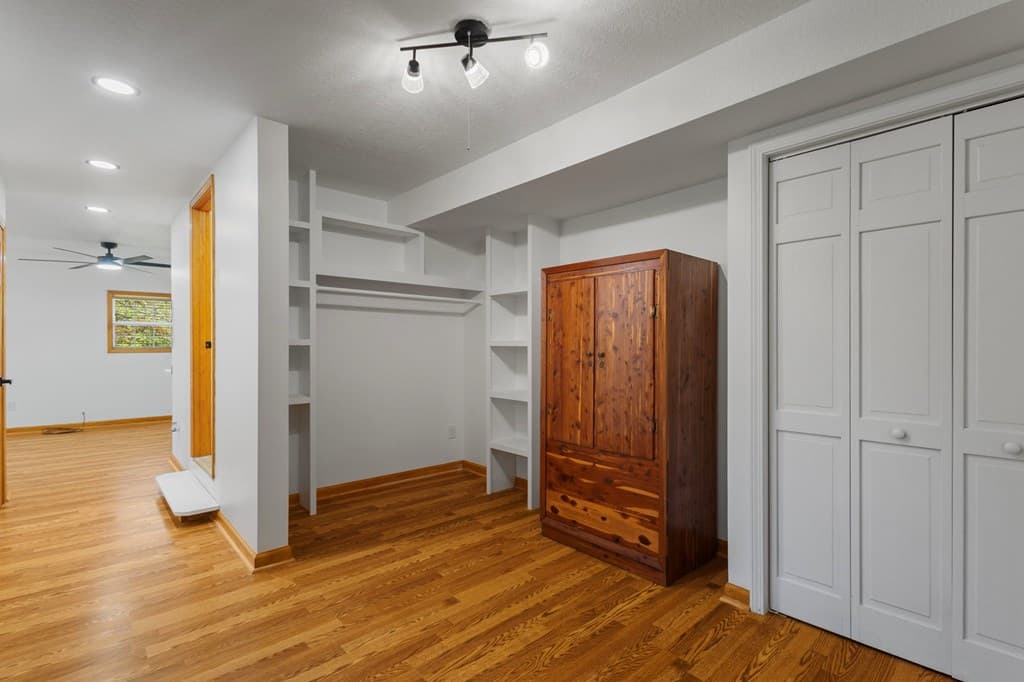 2960 Trackrock Church Road, Blairsville GA 30512 - Photo