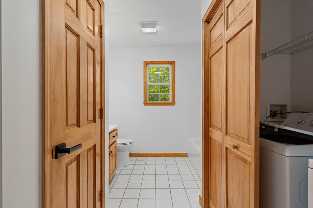 2960 Trackrock Church Road, Blairsville GA 30512 - Photo