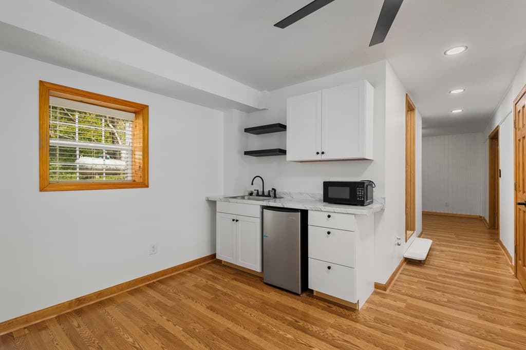 2960 Trackrock Church Road, Blairsville GA 30512 - Photo