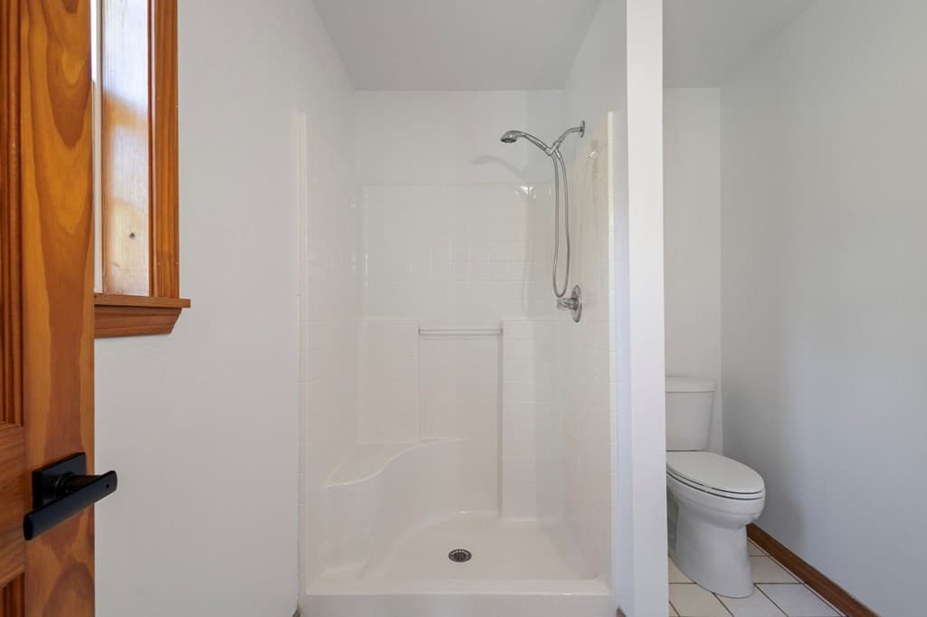 2960 Trackrock Church Road, Blairsville GA 30512 - Photo