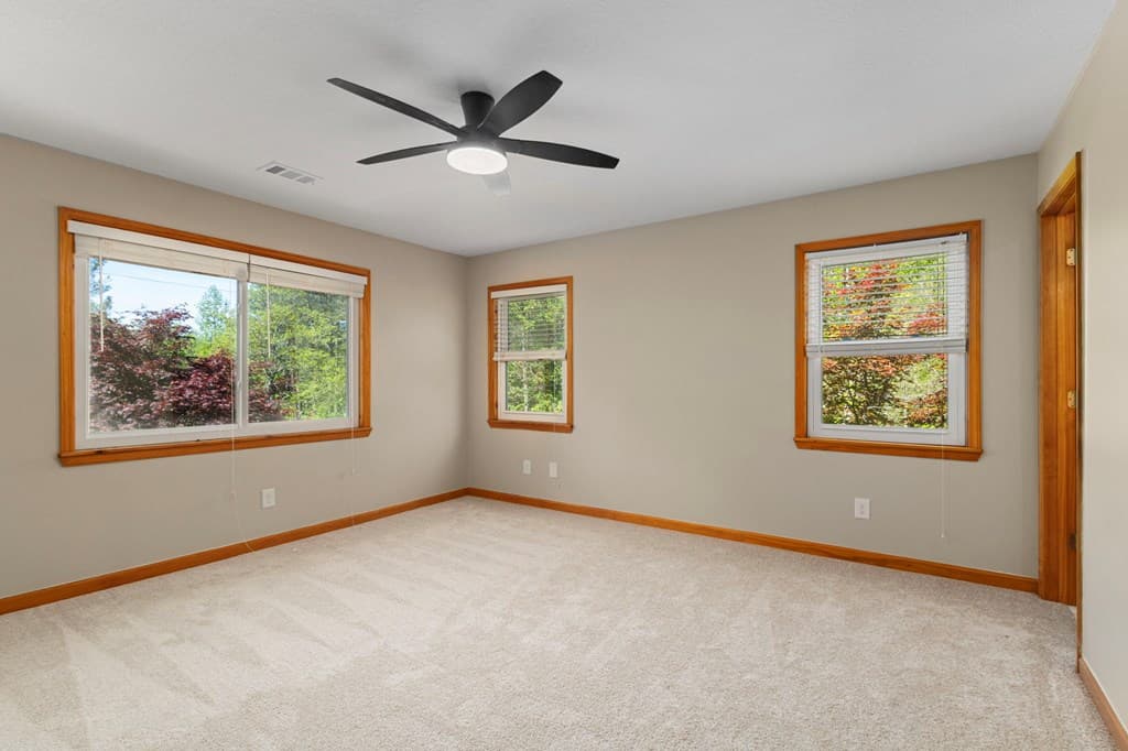 2960 Trackrock Church Road, Blairsville GA 30512 - Photo
