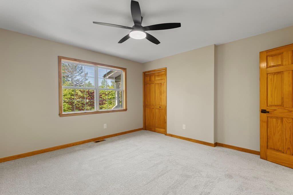 2960 Trackrock Church Road, Blairsville GA 30512 - Photo