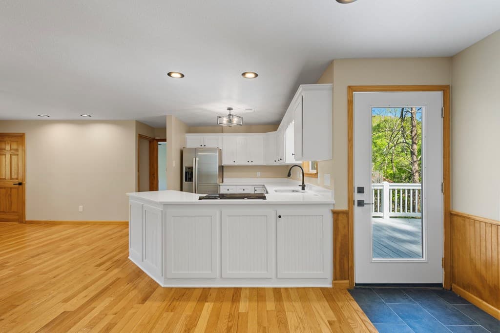 2960 Trackrock Church Road, Blairsville GA 30512 - Photo
