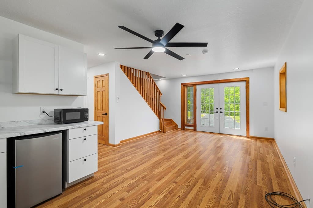 2960 Trackrock Church Road, Blairsville GA 30512 - Photo