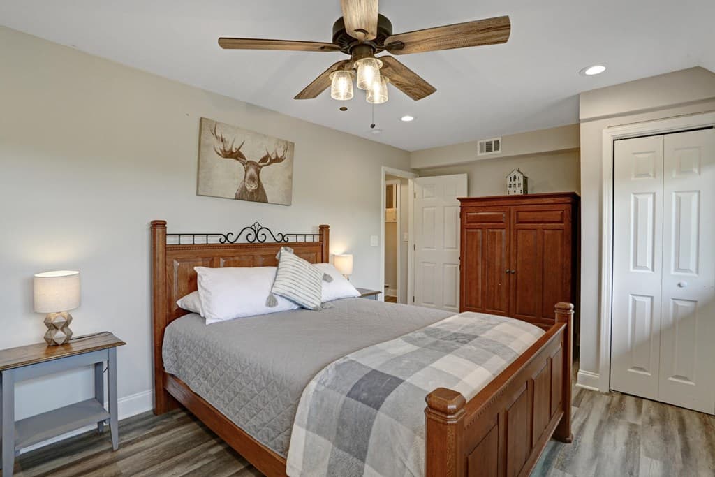 2360 The Ridges /Bill Bro, Hiawassee GA 30546 - Photo