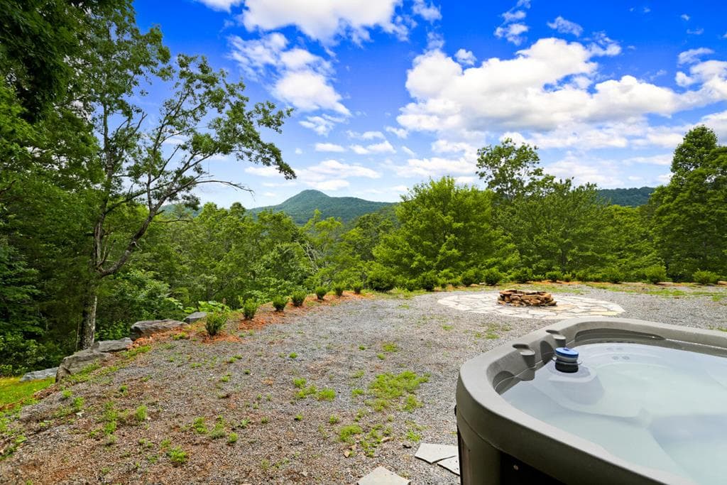 2360 The Ridges /Bill Bro, Hiawassee GA 30546 - Photo