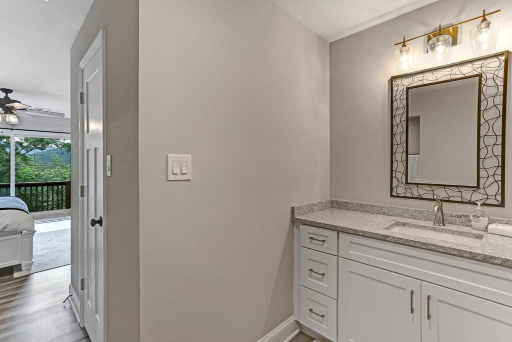 2360 The Ridges /Bill Bro, Hiawassee GA 30546 - Photo