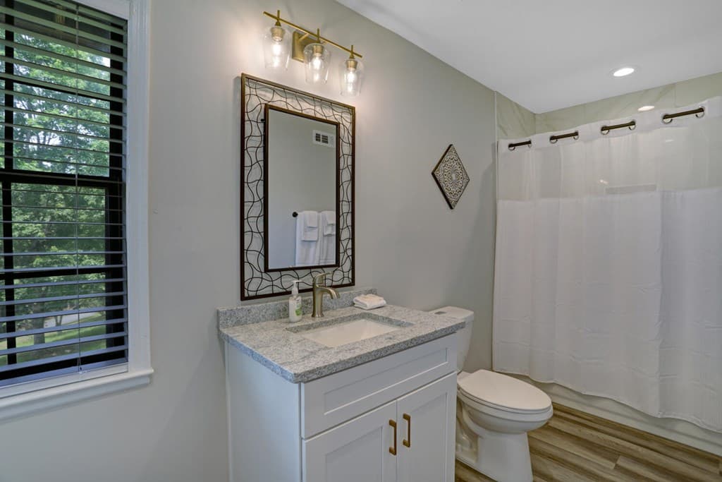 2360 The Ridges /Bill Bro, Hiawassee GA 30546 - Photo