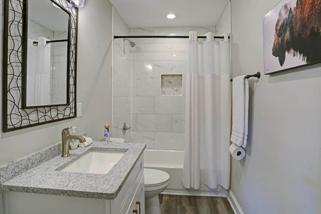 2360 The Ridges /Bill Bro, Hiawassee GA 30546 - Photo