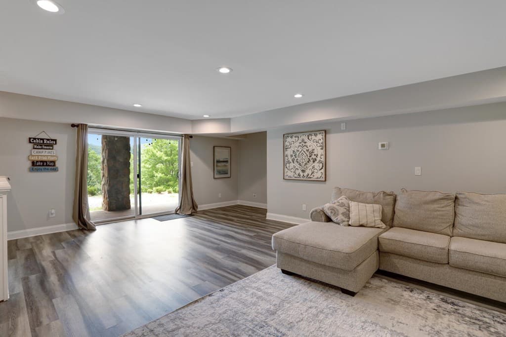 2360 The Ridges /Bill Bro, Hiawassee GA 30546 - Photo