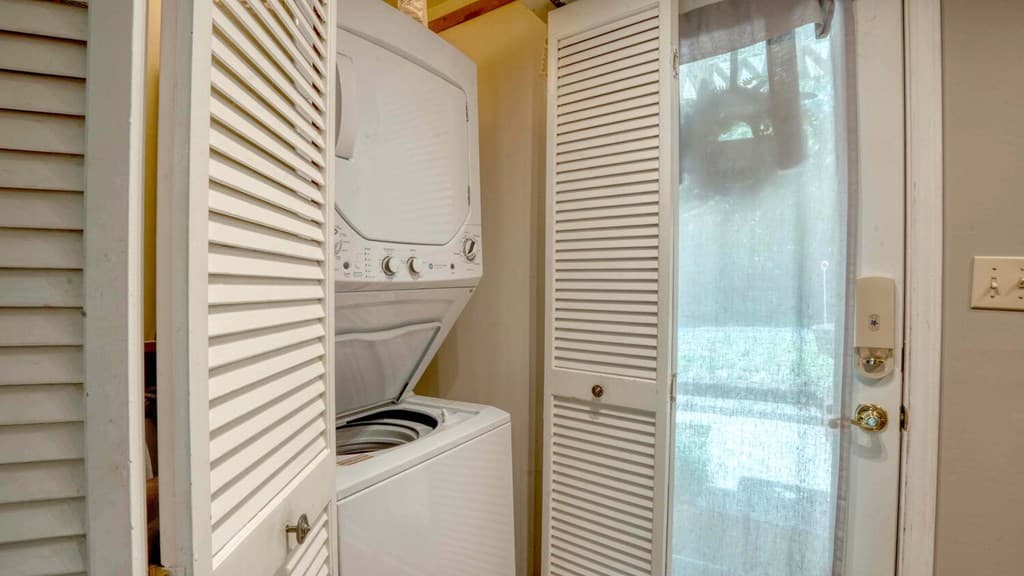 1710 B Summit Trail, Hiawassee GA 30546 - Photo