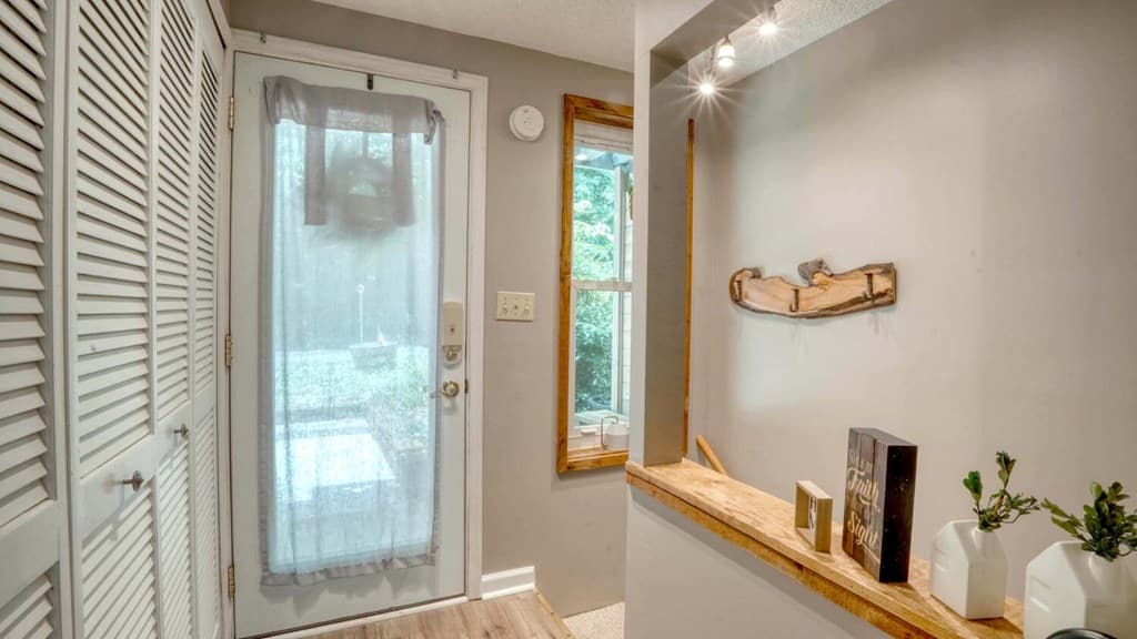 1710 B Summit Trail, Hiawassee GA 30546 - Photo