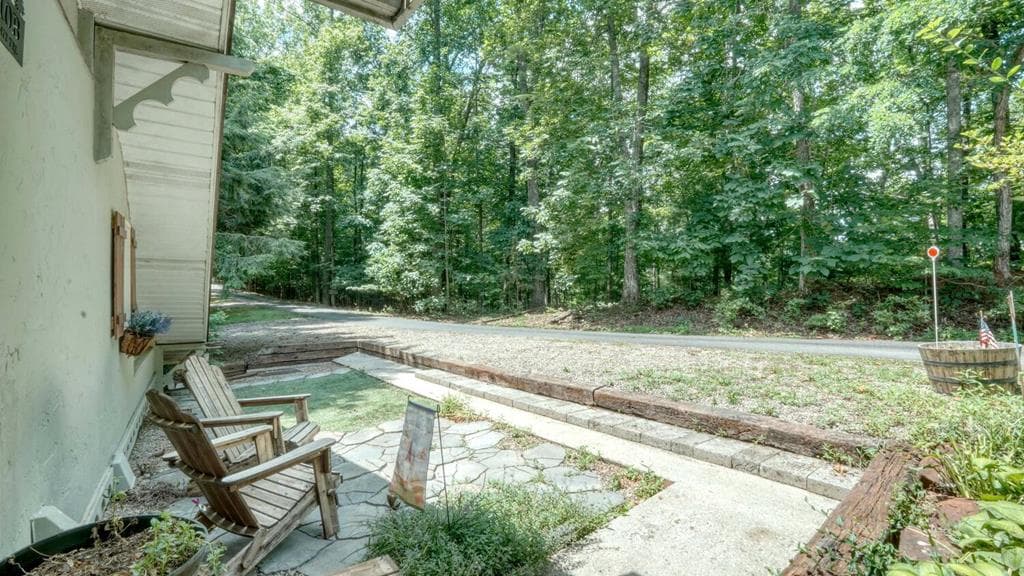 1710 B Summit Trail, Hiawassee GA 30546 - Photo