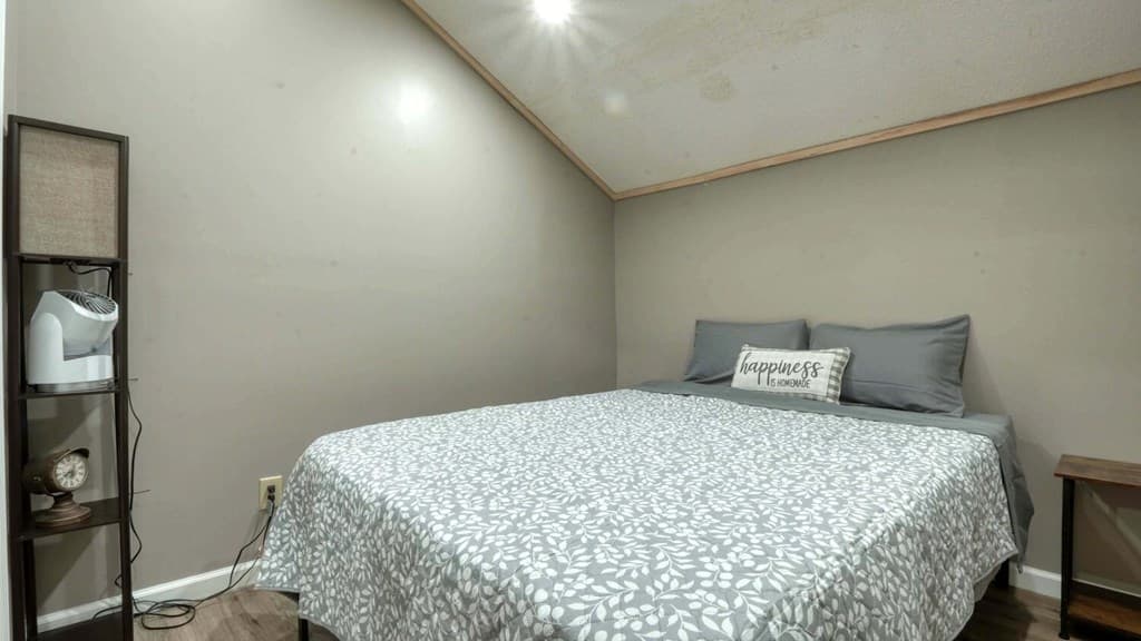 1710 B Summit Trail, Hiawassee GA 30546 - Photo