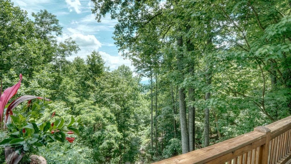 1710 B Summit Trail, Hiawassee GA 30546 - Photo