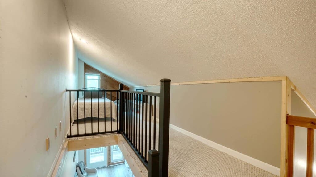 1710 B Summit Trail, Hiawassee GA 30546 - Photo