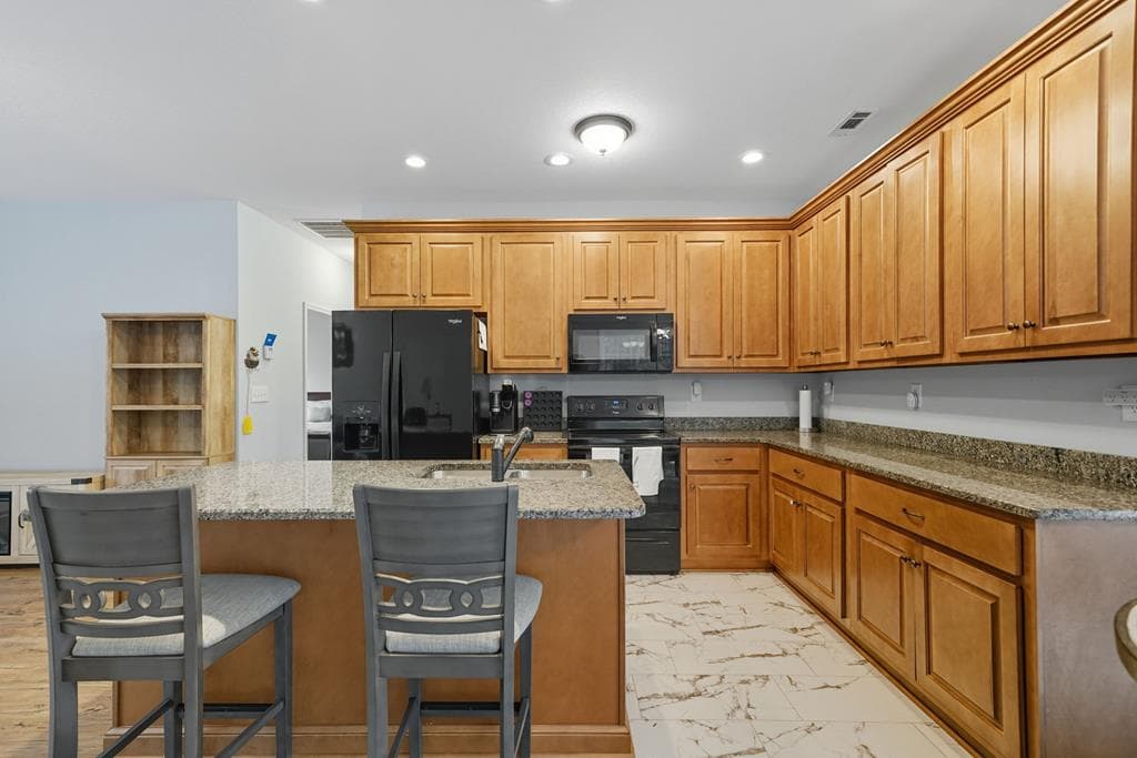716 Old Pleasant Valley, Talking Rock GA 30175 - Photo