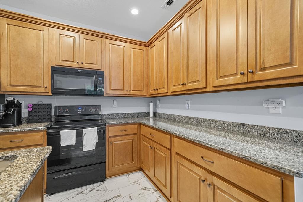716 Old Pleasant Valley, Talking Rock GA 30175 - Photo