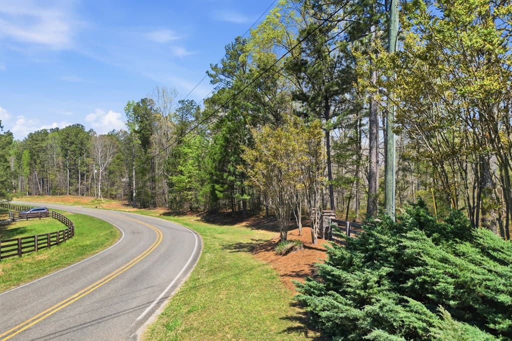 101 Heritage Plantation, Ball Ground GA 30107 - Photo