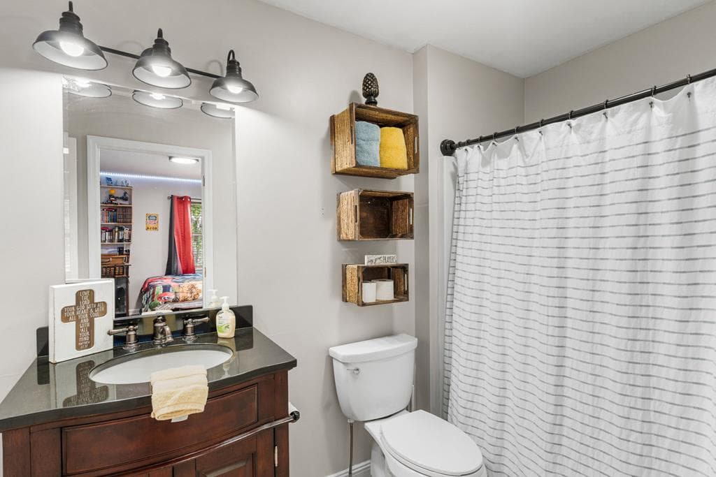 122 Penland Indian Trail, Hayesville NC 28904 - Photo