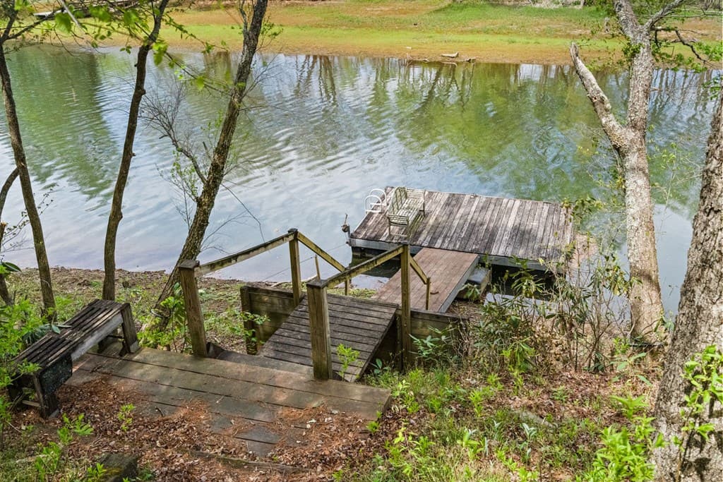 122 Penland Indian Trail, Hayesville NC 28904 - Photo