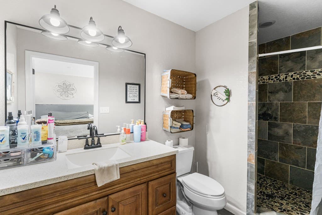 122 Penland Indian Trail, Hayesville NC 28904 - Photo