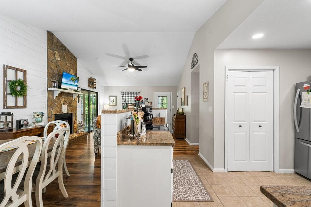 122 Penland Indian Trail, Hayesville NC 28904 - Photo