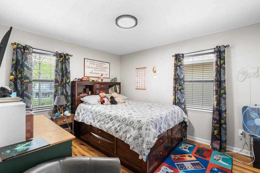 122 Penland Indian Trail, Hayesville NC 28904 - Photo
