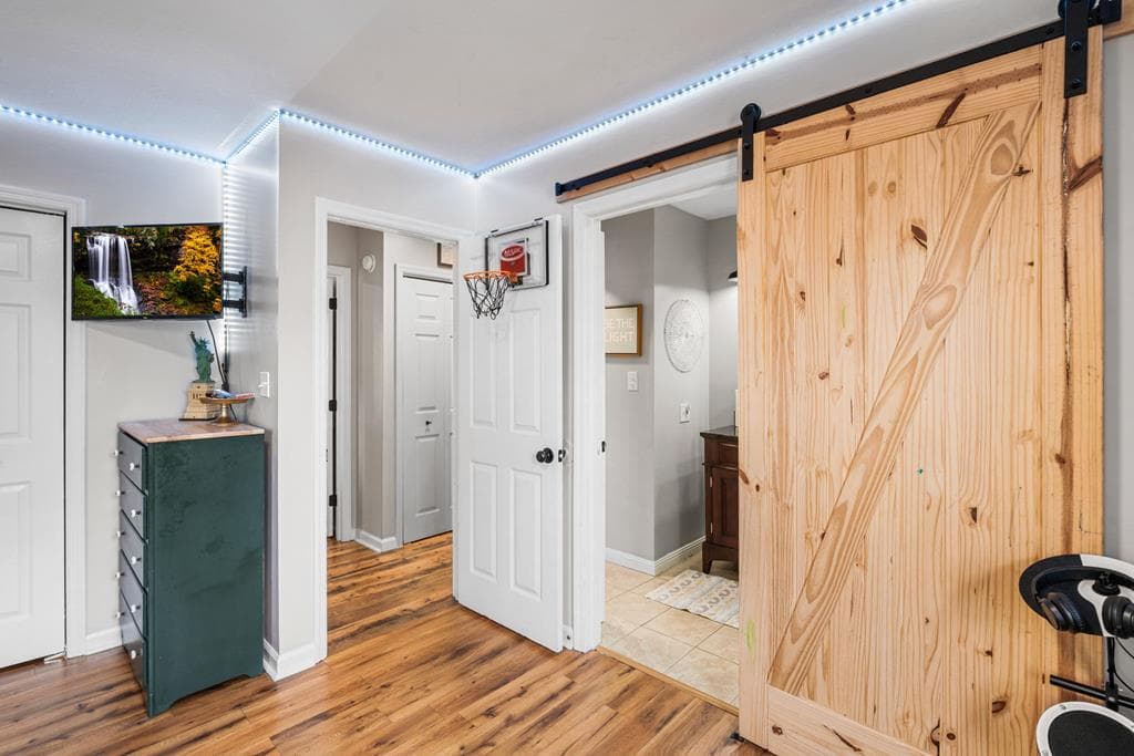 122 Penland Indian Trail, Hayesville NC 28904 - Photo