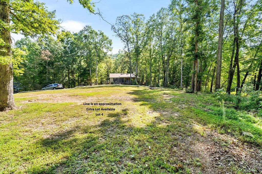 122 Penland Indian Trail, Hayesville NC 28904 - Photo