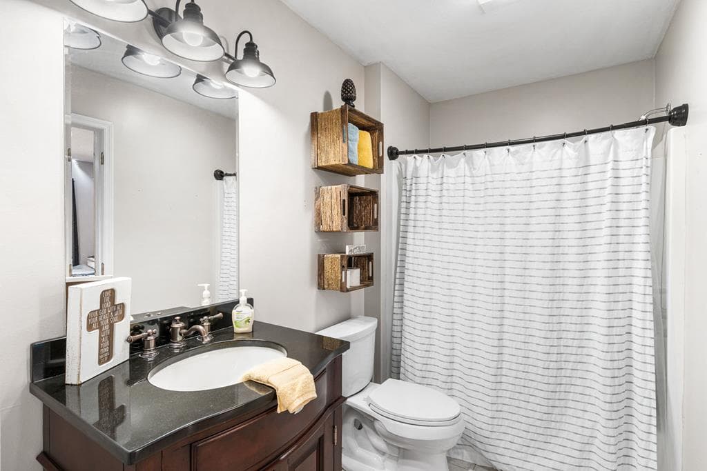 122 Penland Indian Trail, Hayesville NC 28904 - Photo