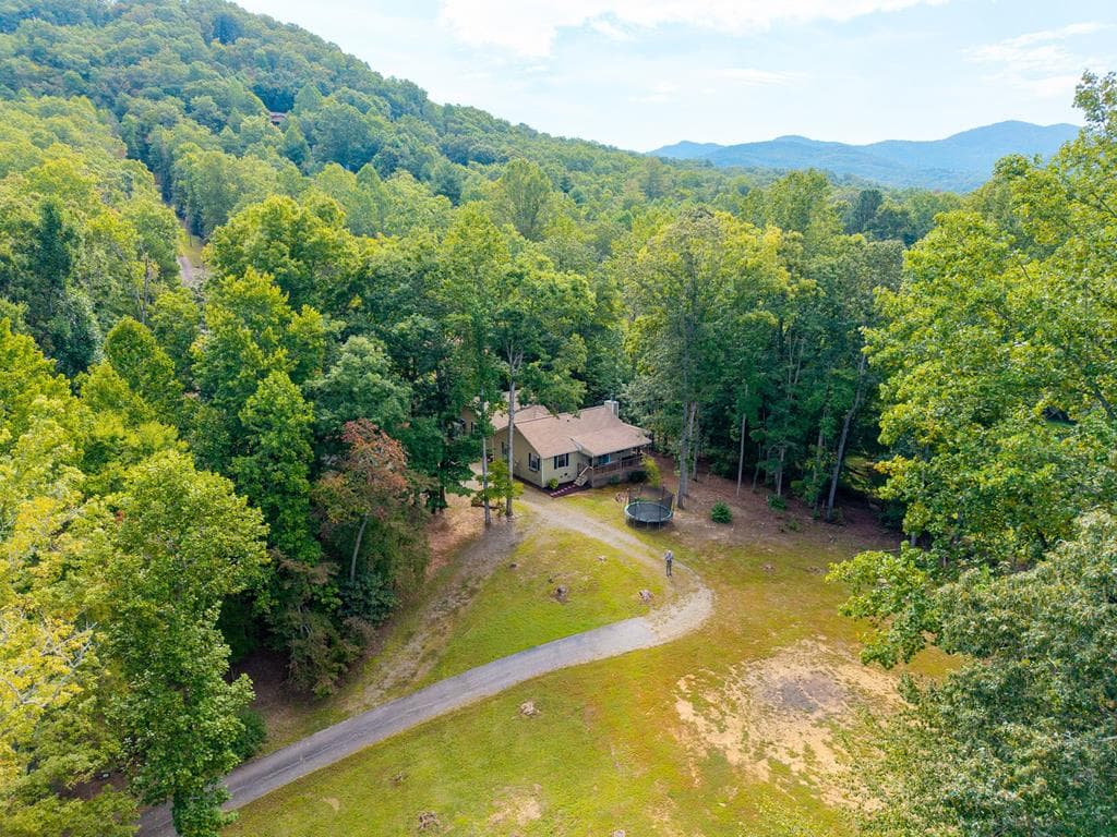 122 Penland Indian Trail, Hayesville NC 28904 - Photo