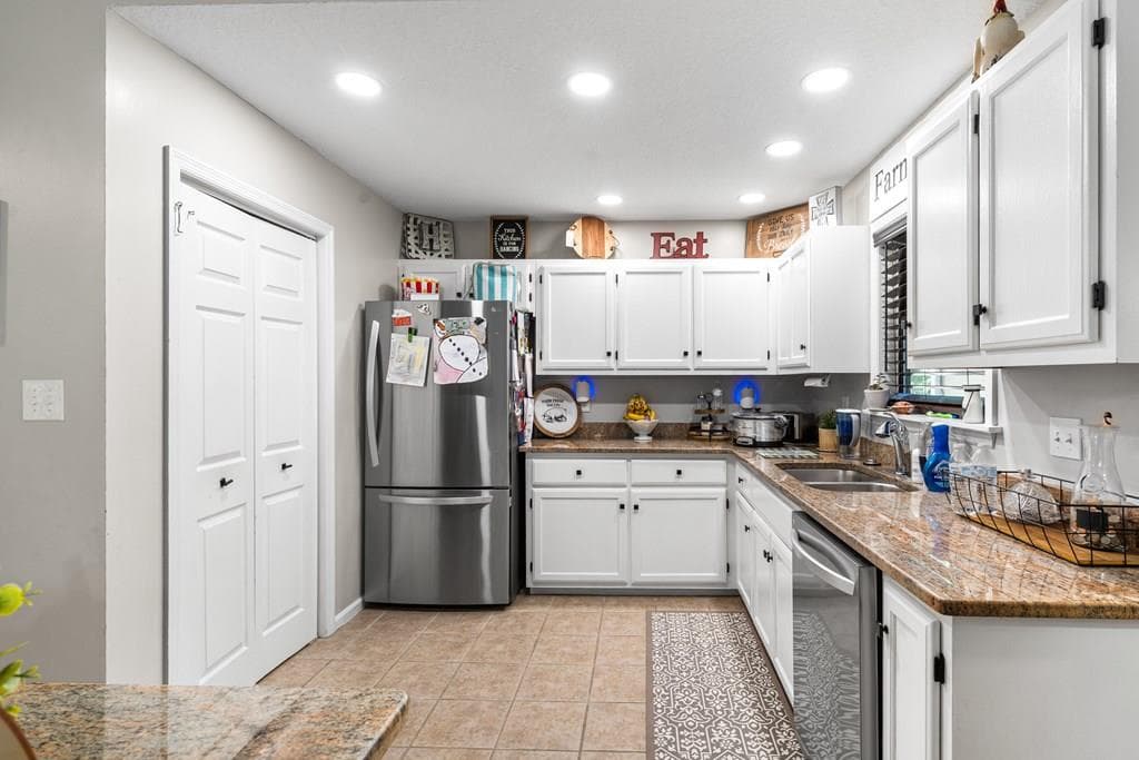 122 Penland Indian Trail, Hayesville NC 28904 - Photo