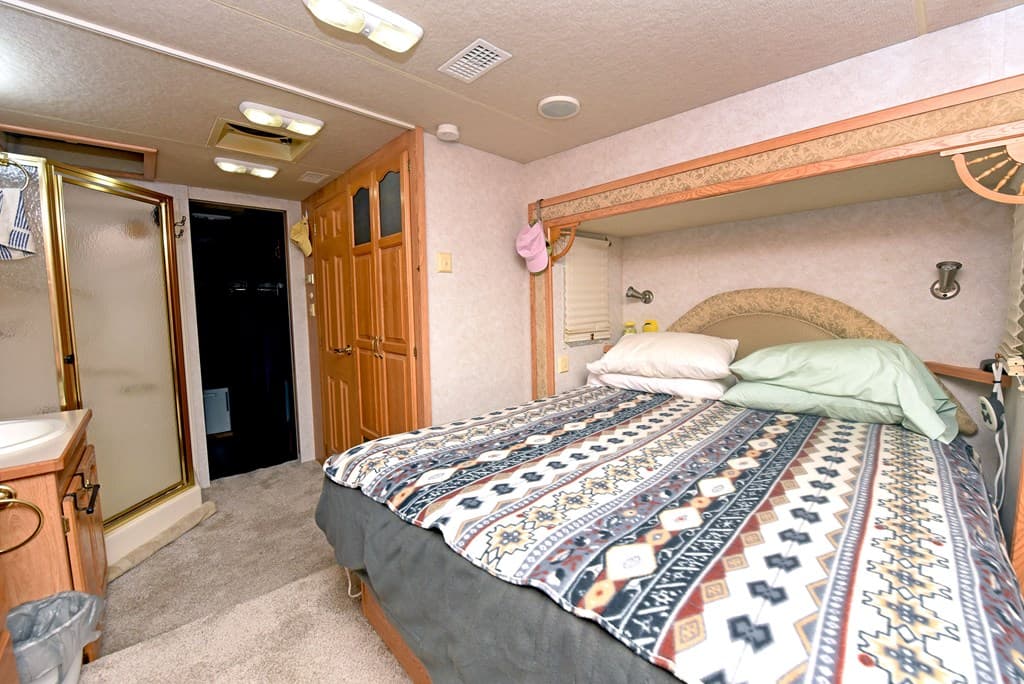 1091 Creekside Drive, Hiawassee GA 30546 - Photo